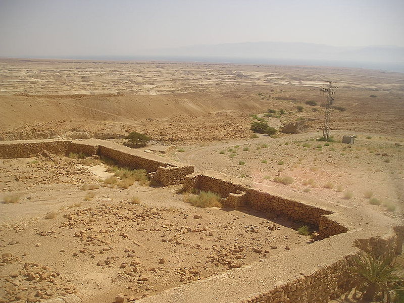 Файл:Massada.jpg