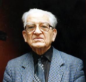 Файл:Хацкель Абрамович Лемхен.jpg