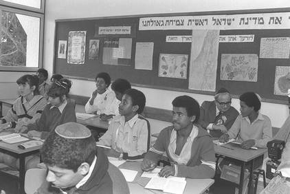 Файл:117314 L.jpg