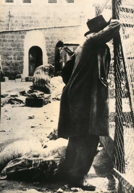 Файл:Hebron 1929.jpg