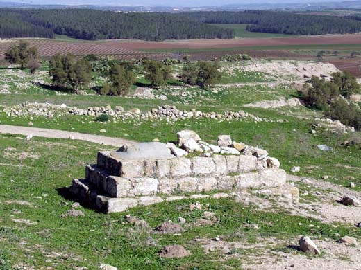 Файл:Бланш Гард.jpg