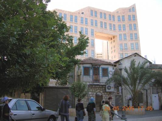 Файл:Эвен Исраэль.jpg