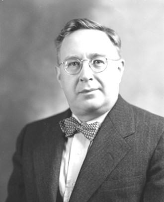 Файл:Eugene Rabinowitch.jpg