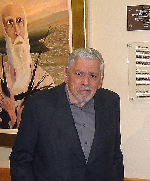 Файл:Robert Sherman Art.jpg