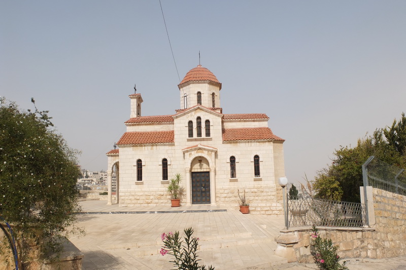 Файл:Виффагия. Монастырь Входа Господня в Иерусалим.jpg