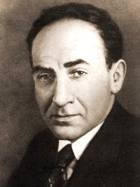 Файл:Исаак Семёнович Брук.jpg