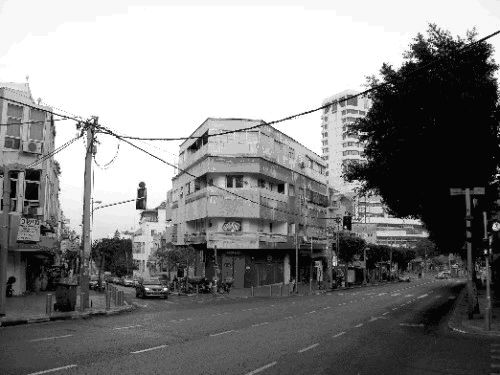 Файл:0502beithenzel2 1.jpg