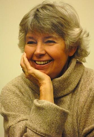 Файл:RobinMorgan profile.jpg