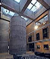 Файл:Кан, Луис Ф1.jpg