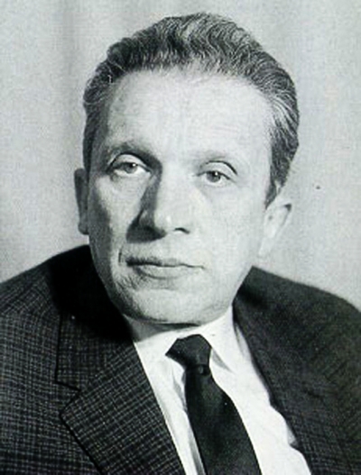Файл:Mieczyslaw Weinberg.jpg