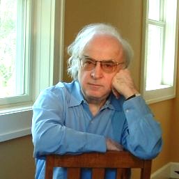 Файл:Norman manea.jpg