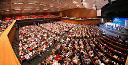 Файл:Дворец Наций.jpg