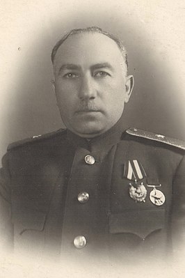 Файл:Райкин, Соломон Савельевич.jpg