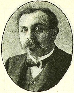 Файл:Abramson Shahno Gershevich.jpg