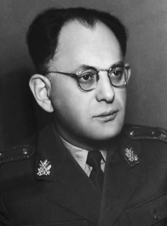 Файл:Herbert Kraus.jpg