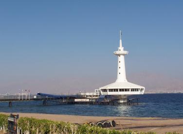 Файл:Музей – аквариум .jpg