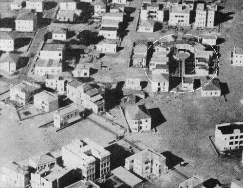 Файл:0502apak 1.jpg