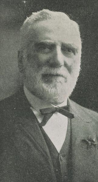 Файл:Nathaniel Levi.jpg