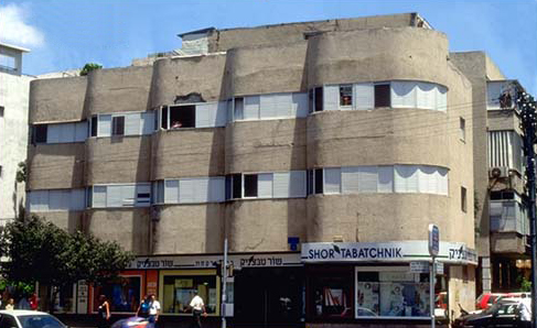 Файл:Haller, Zeev F3.jpg