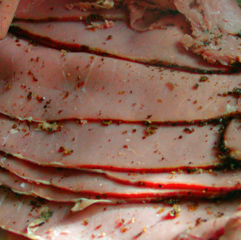 Файл:Pastrami.png