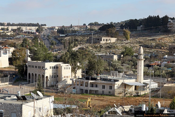 Файл:Бейт Цафафа.jpg