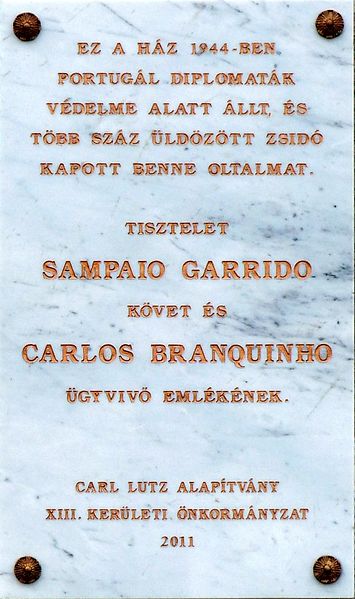 Файл:Sampiano Garrido Bp13 Újpestirkp5.jpg