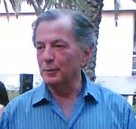 Файл:ItamarR Cropped.jpg