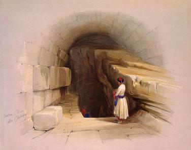 Файл:Источник Гихон .jpg