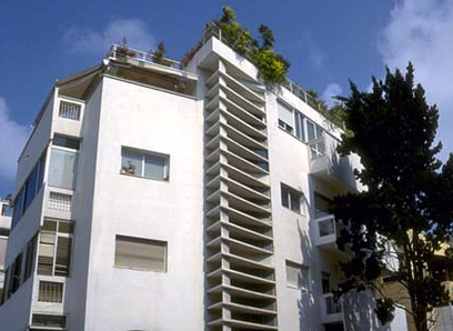 Файл:Лулка Иехуда Ф1.jpg