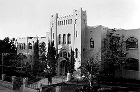 Файл:Barski 2.jpg