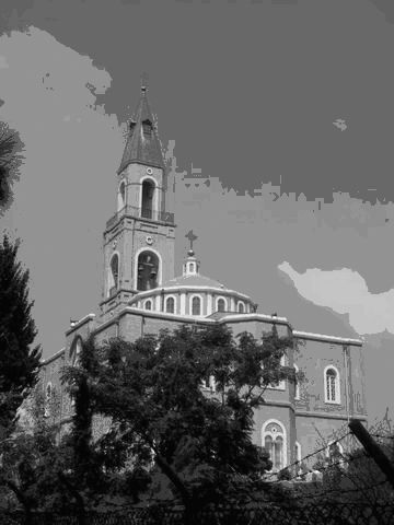 Файл:0502abukabir1 1.jpg