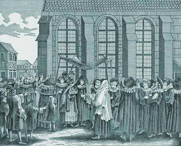 Файл:107225 L.jpg