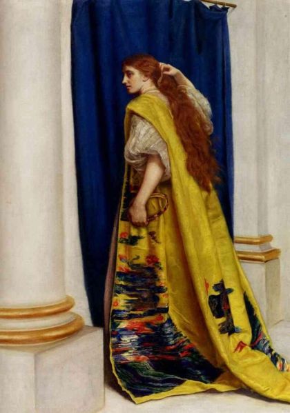 Файл:Esther-millais 1865.jpg