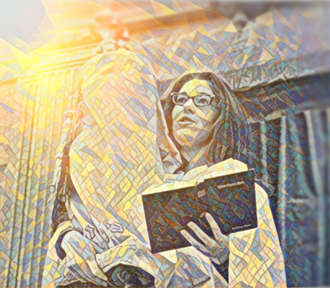 Файл:Rabbi Sally Priesand.png