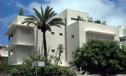 Файл:Кауфманн, Ричард Ф1.jpg