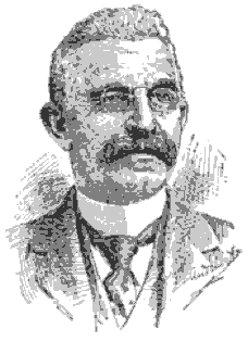 Файл:Herman Myers.png