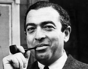 Файл:Jerry Bock.jpg