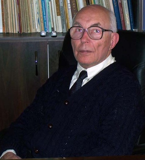Файл:Hercenberg.jpg