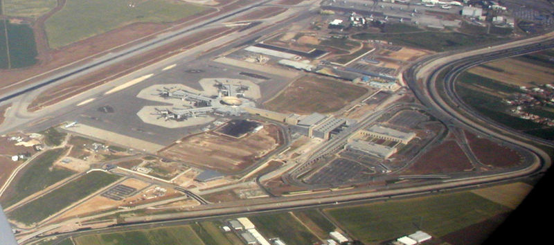 Файл:Natbag2000 from-the-air.jpg