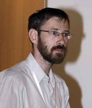 Файл:D Kopeliocich.jpg