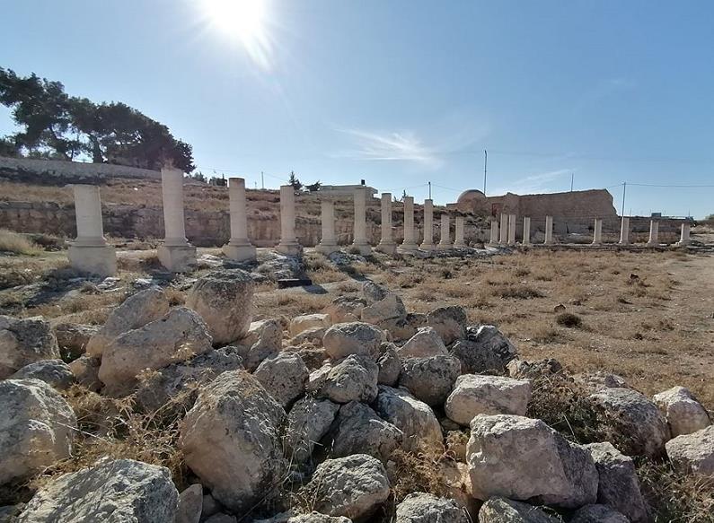 Файл:Нижний Иродион1.jpg