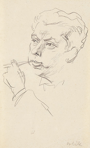 Файл:Emil Orlik Portrait Max Reinhardt.jpg