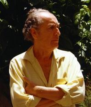 Файл:Jean David.jpg