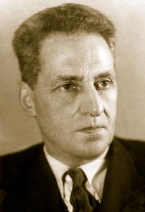 Файл:Ландсберг Григорий Самуилович.jpg