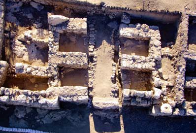 Файл:Хирбет Каяффа 13.jpg