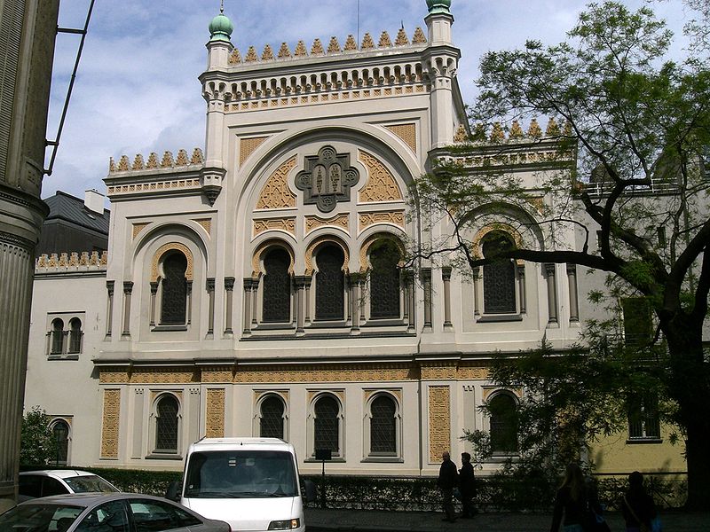 Файл:Spanish Synagogue2.jpg