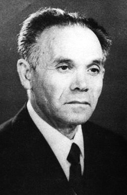 Файл:Матест Агрест.jpg