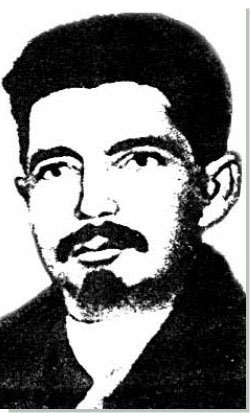 Файл:Yu Larin.jpg