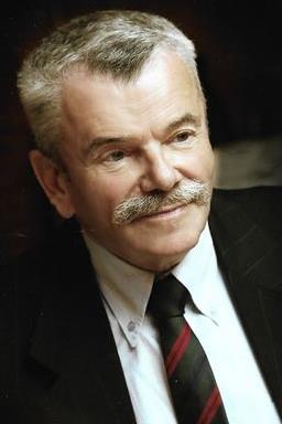 Файл:Александр Забутый.jpg