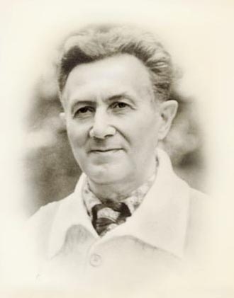 Файл:Lev Vilsker.jpg